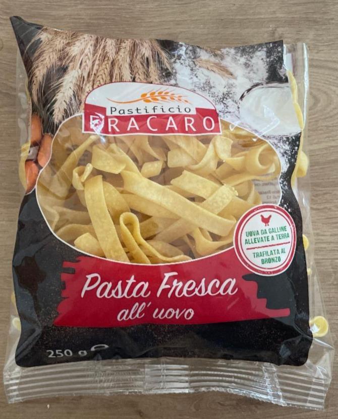 Fotografie - Pastificio fracaro pasta fresca
