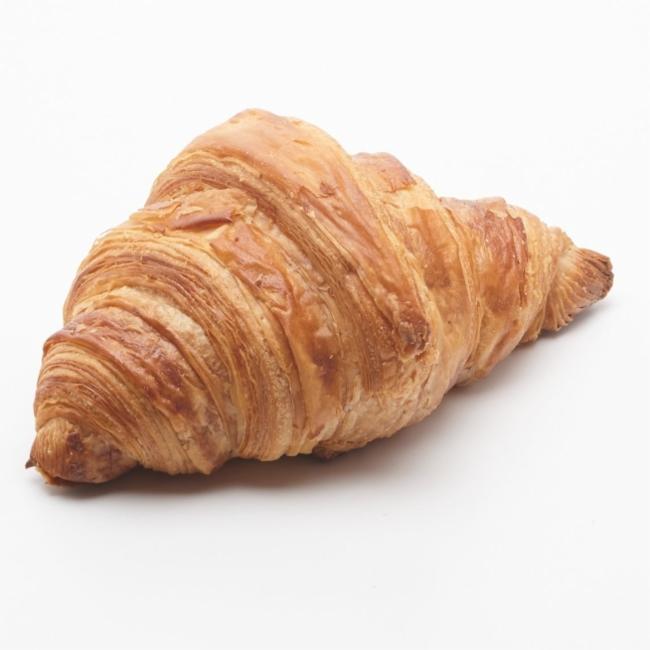 Fotografie - Croissant Yeme