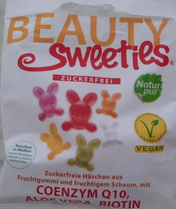 Fotografie - Beauty sweeties