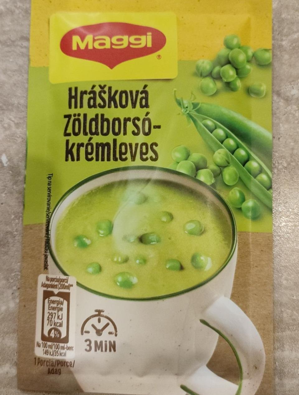 Fotografie - Hášková Maggi