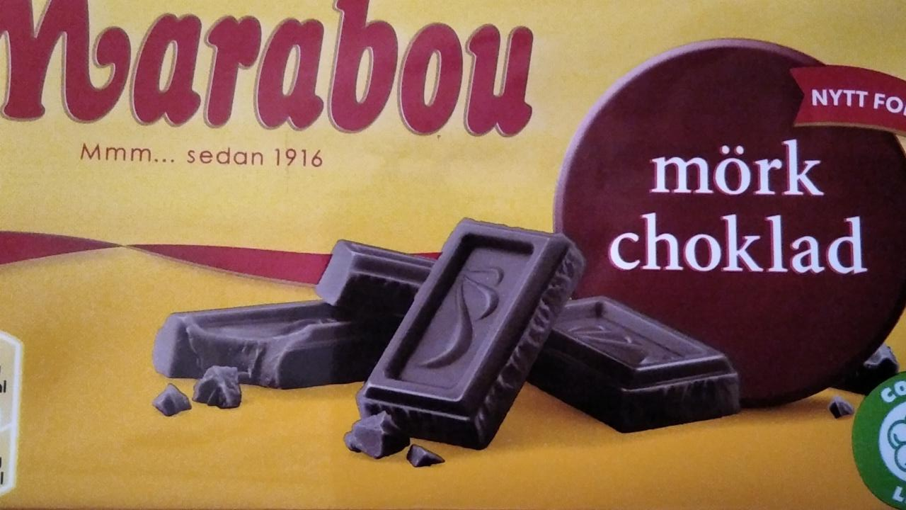 Fotografie - marabou 44%