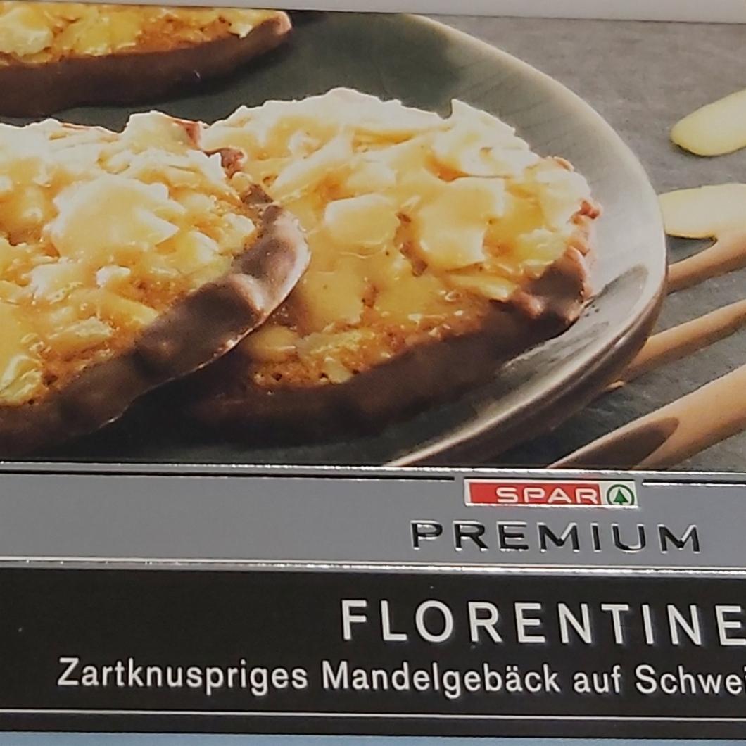 Fotografie - Florentine Spar Premium