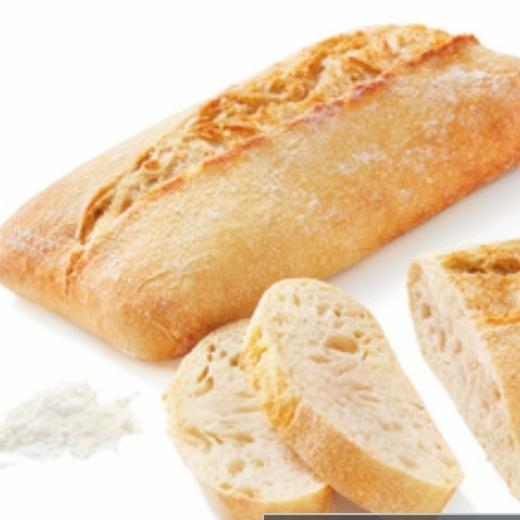 Fotografie - Ciabatta Lidl