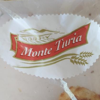 Fotografie - Coquitos Monte Turia