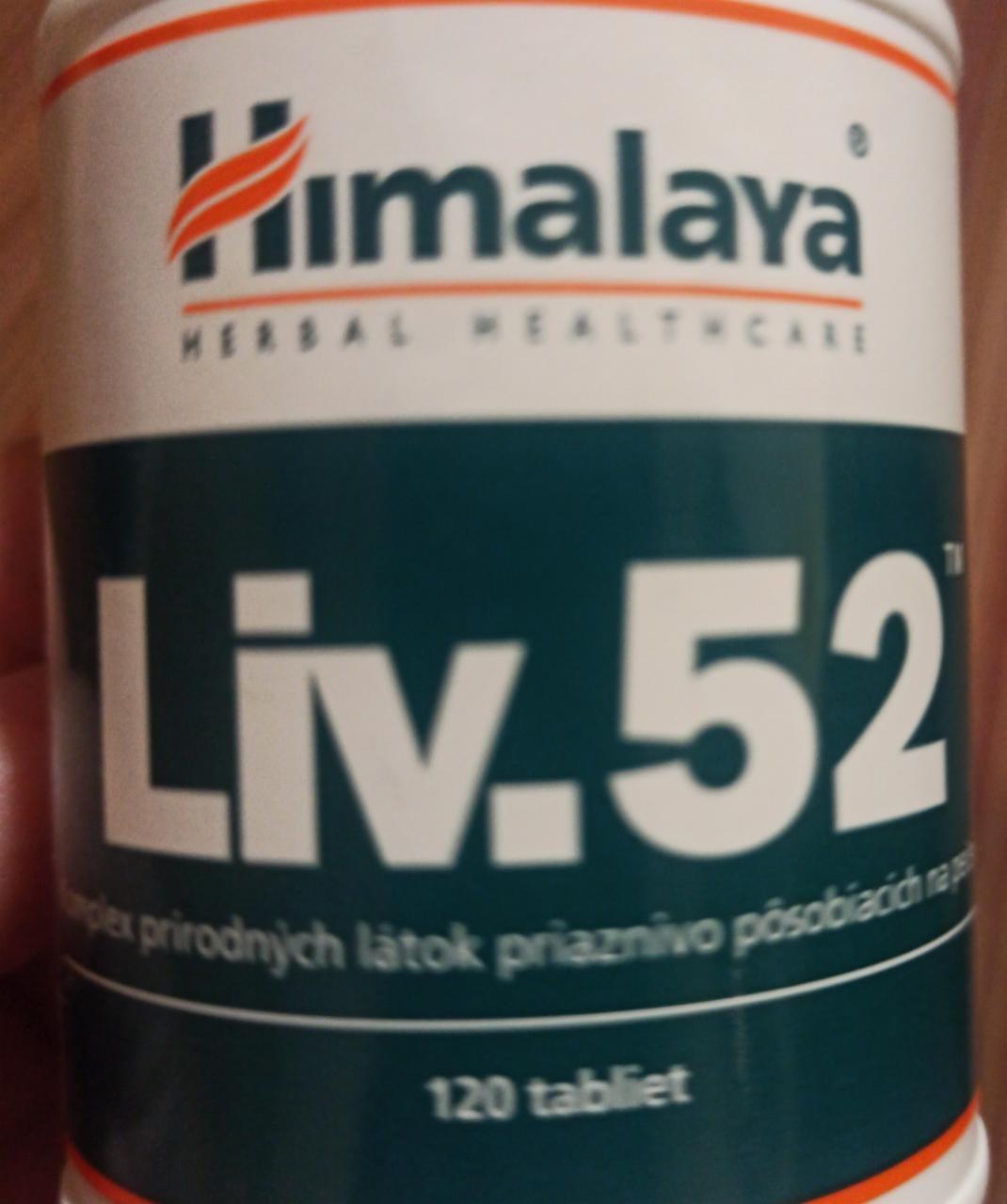 Fotografie - Liv. 52 Himalaya